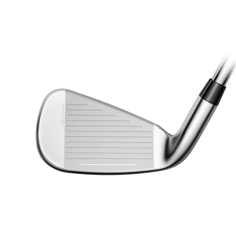 Cobra AeroJet One Length Wedge - Golf Vault
