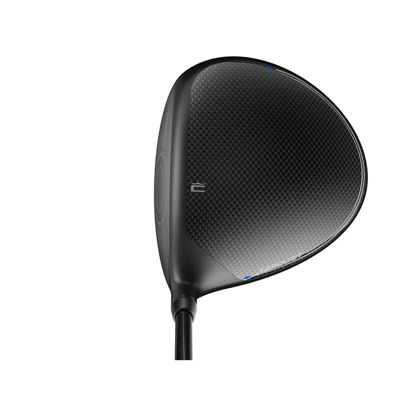 Cobra AeroJet MAX Driver