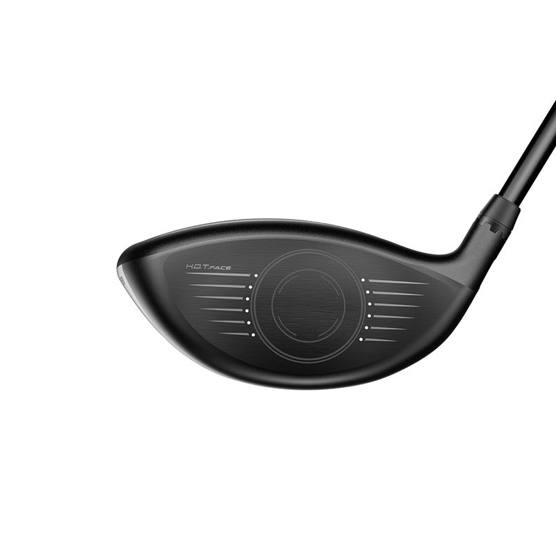 Cobra AeroJet MAX Driver