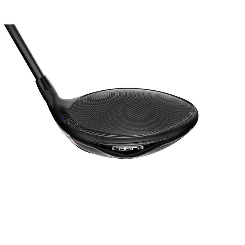 Cobra AeroJet MAX Driver