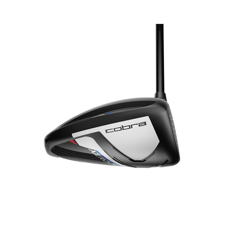 Cobra AeroJet MAX Driver