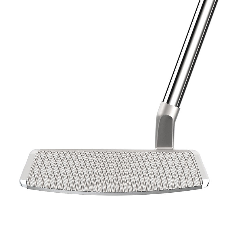 Cleveland Women's HB SOFT Milled 10.5S Putter - Slant Neck