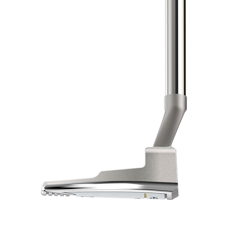 Cleveland Women's HB SOFT Milled 10.5S Putter - Slant Neck
