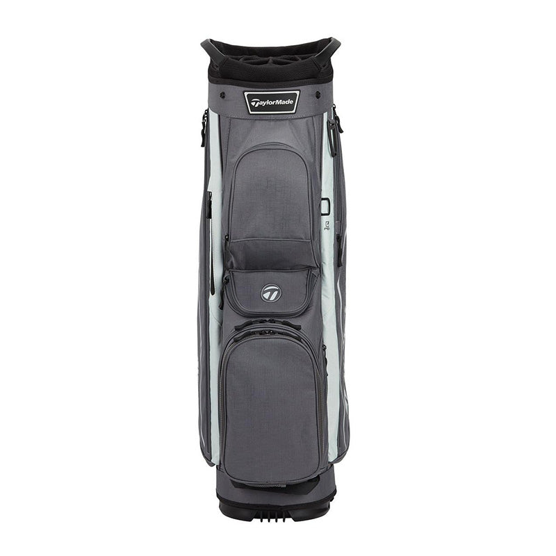 TaylorMade 2023 Cart Lite Bag