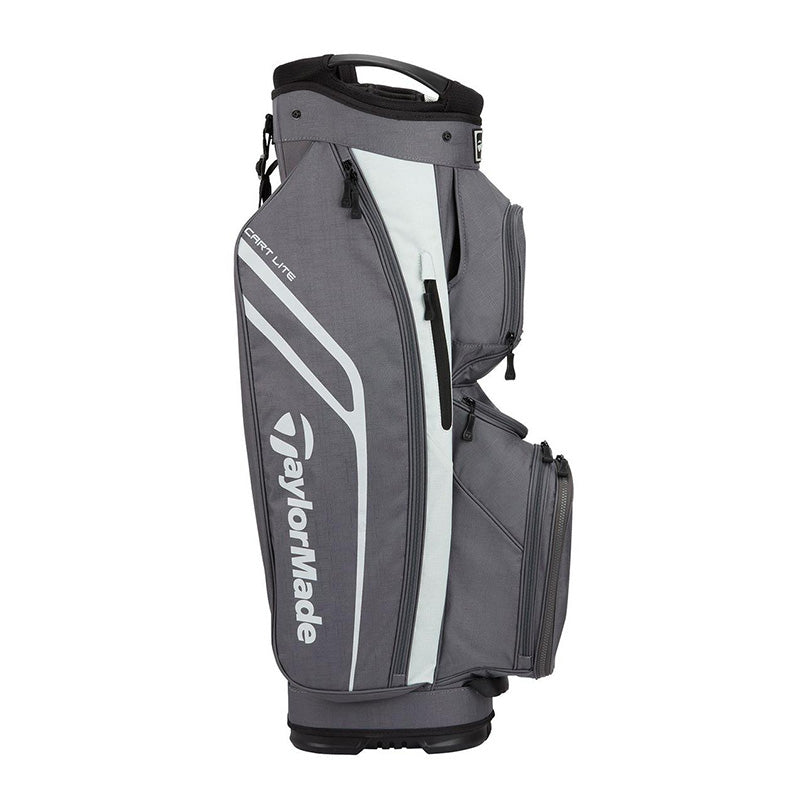 TaylorMade 2023 Cart Lite Bag