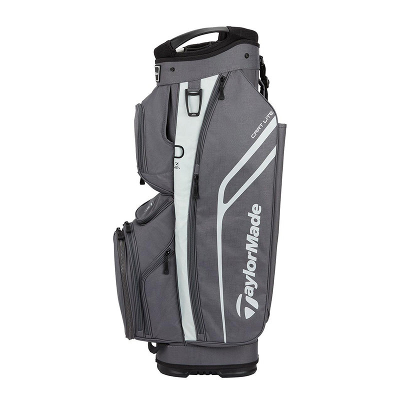 TaylorMade 2023 Cart Lite Bag
