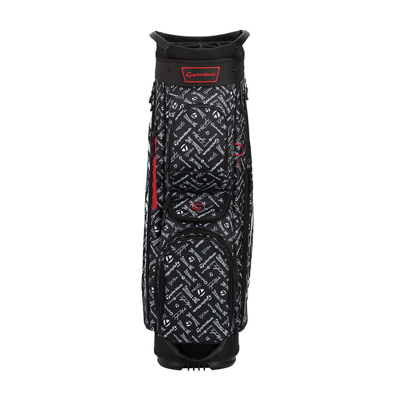 TaylorMade 2023 Cart Lite Bag