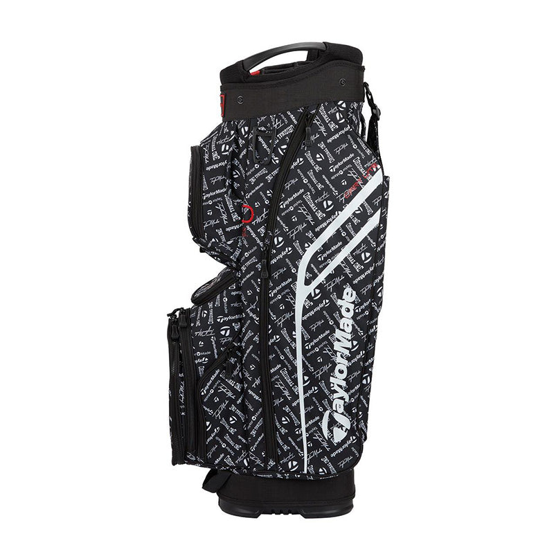 TaylorMade 2023 Cart Lite Bag
