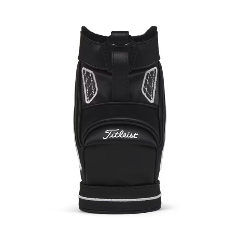 Titleist Desk Caddie