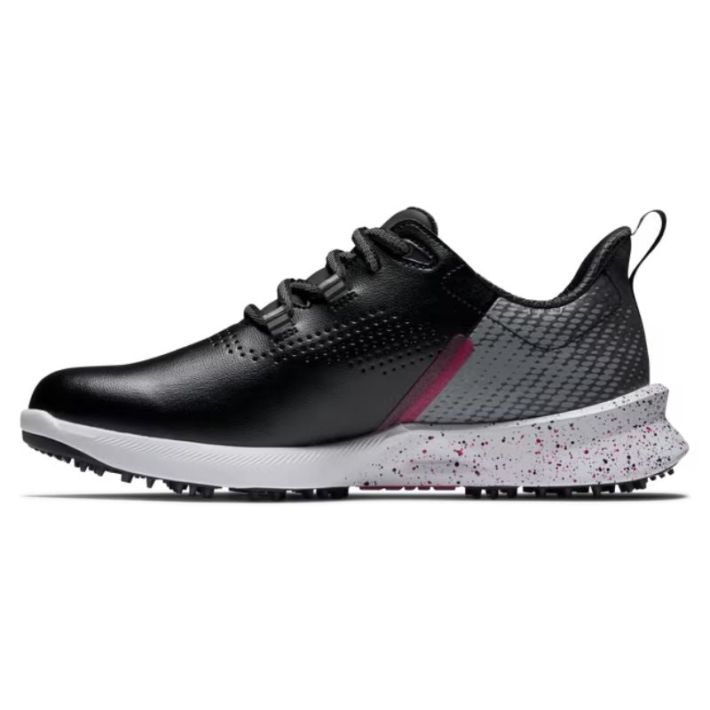 FootJoy Women's Fuel Spikeless Golf Shoe - Previous Season