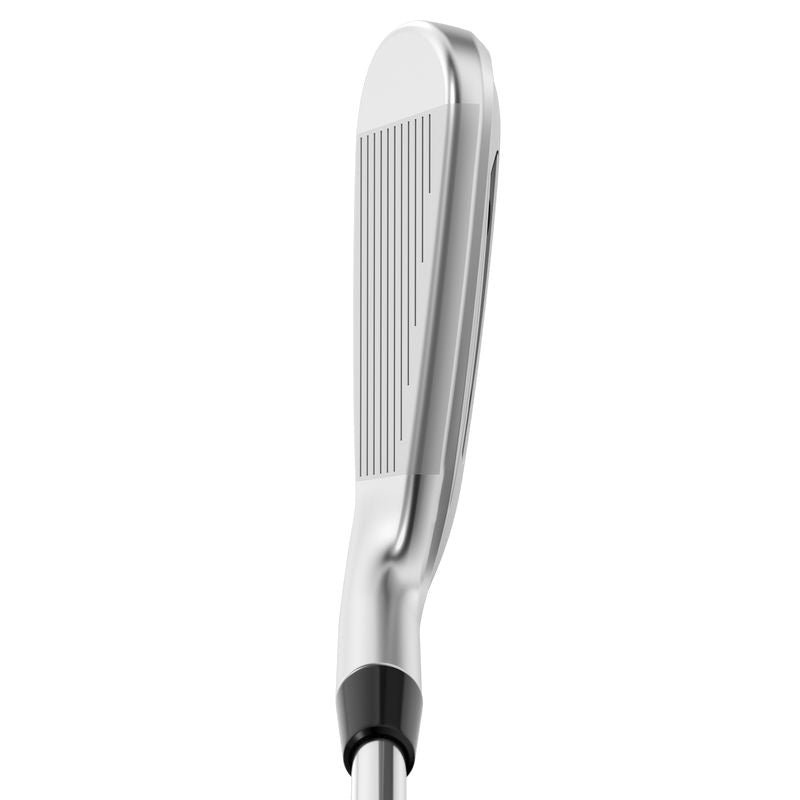 Callaway 2024 Apex Utility Iron