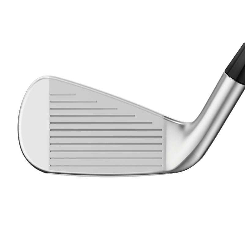 Callaway 2024 Apex Utility Iron
