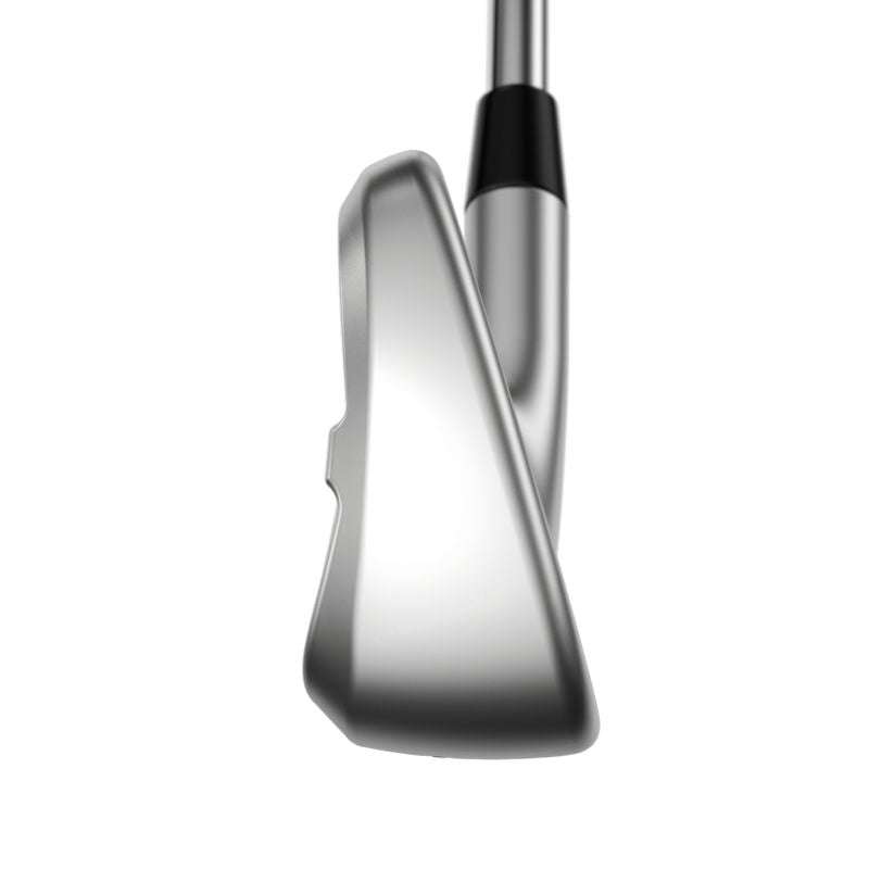 Callaway 2024 Apex Utility Iron