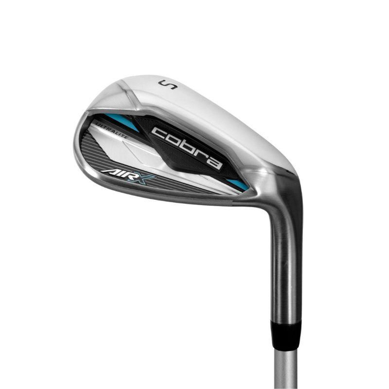 Cobra Women's AIR-X S Package Set