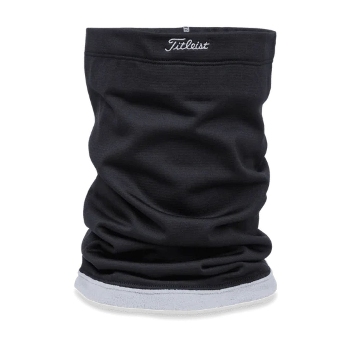 Titleist Performance Neck Warmer - Previous Season Style