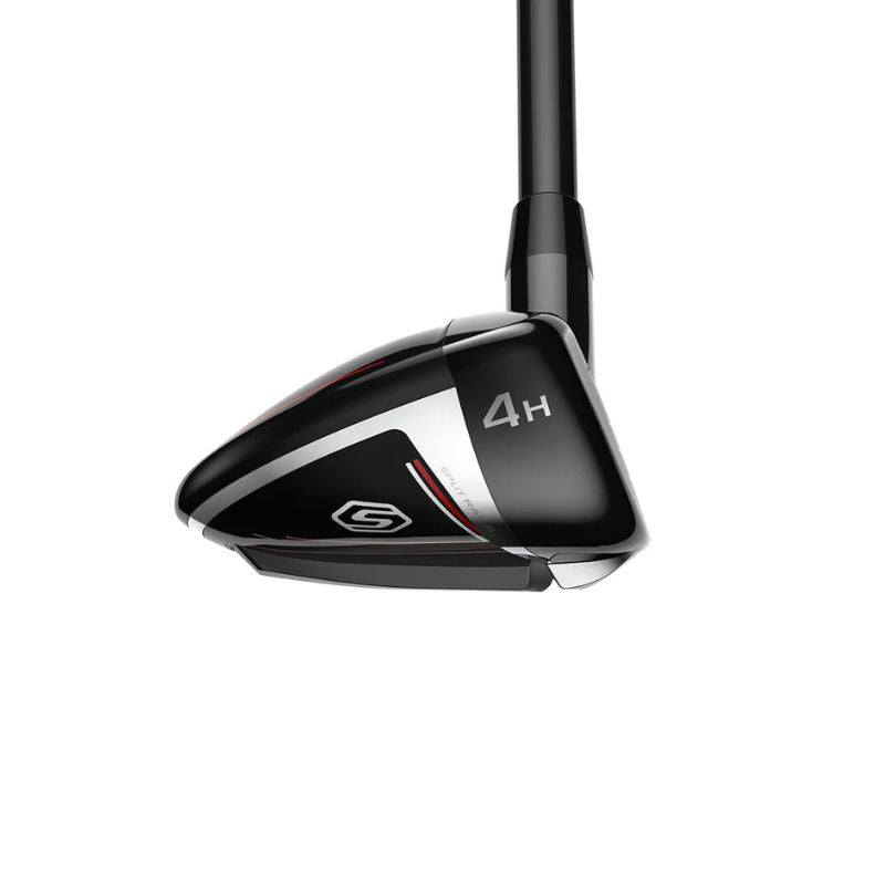 Cobra T-Rail 3 Hybrid