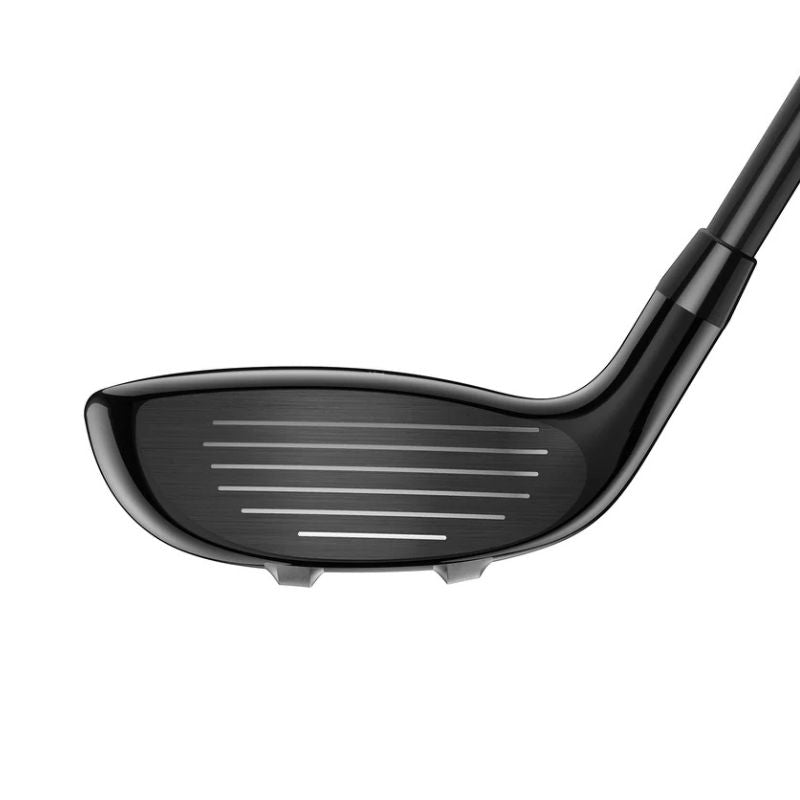 Cobra T-Rail 3 Hybrid