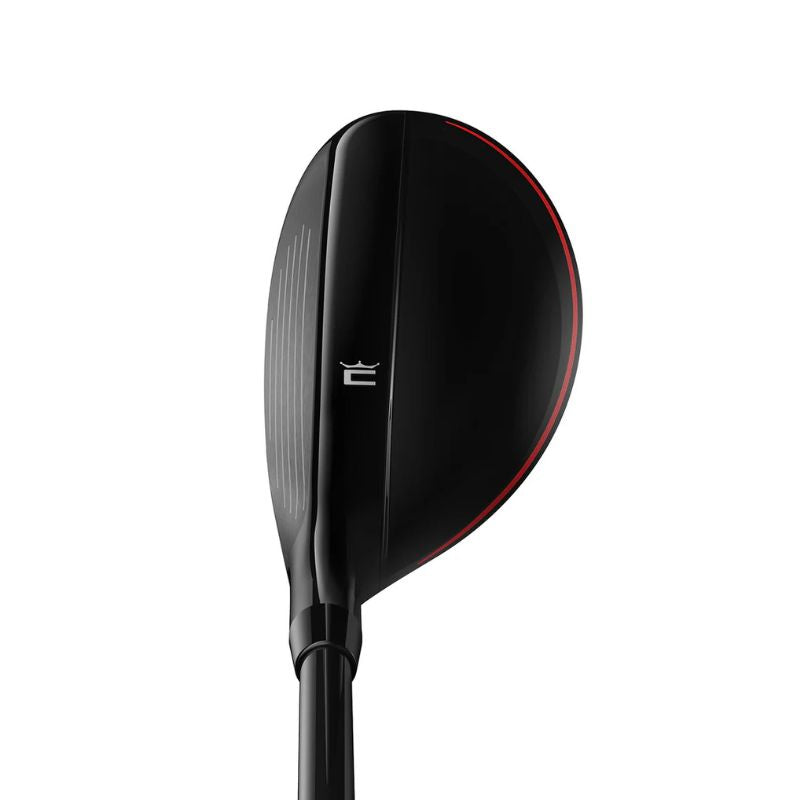 Cobra T-Rail 3 Hybrid
