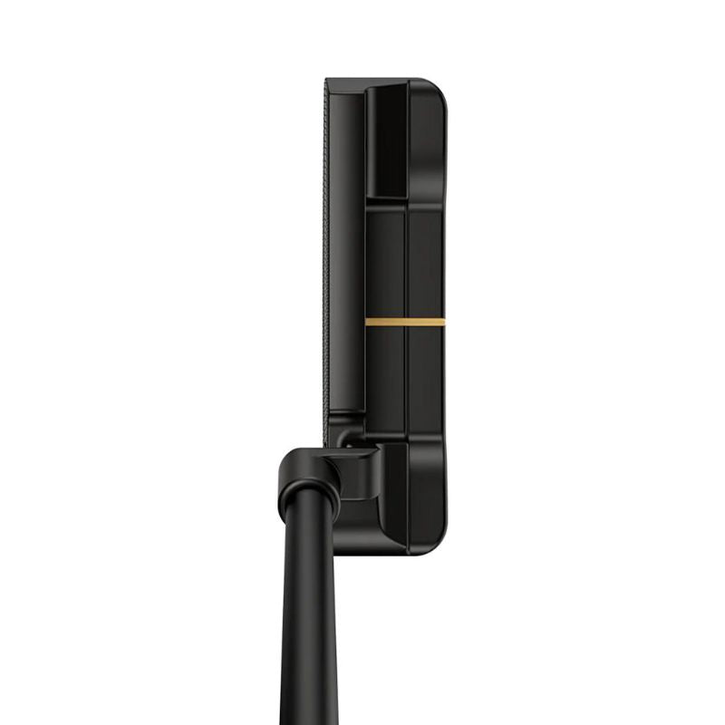 PING PLD Milled SE Anser 30 Putter - Limited Edition