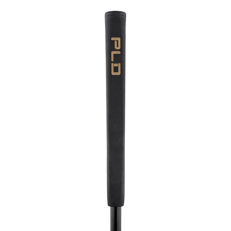 PING PLD Milled SE Anser 30 Putter - Limited Edition