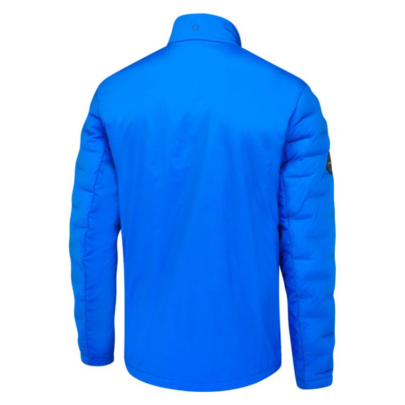 PING Norse S5 Jacket