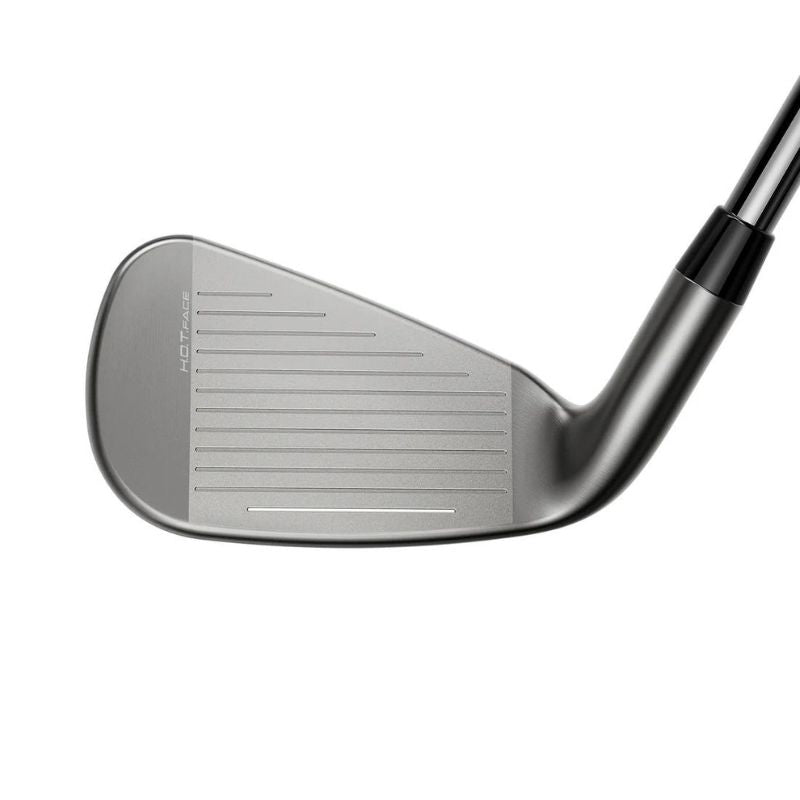Cobra DARKSPEED One Length Iron Set - 5-PW, GW
