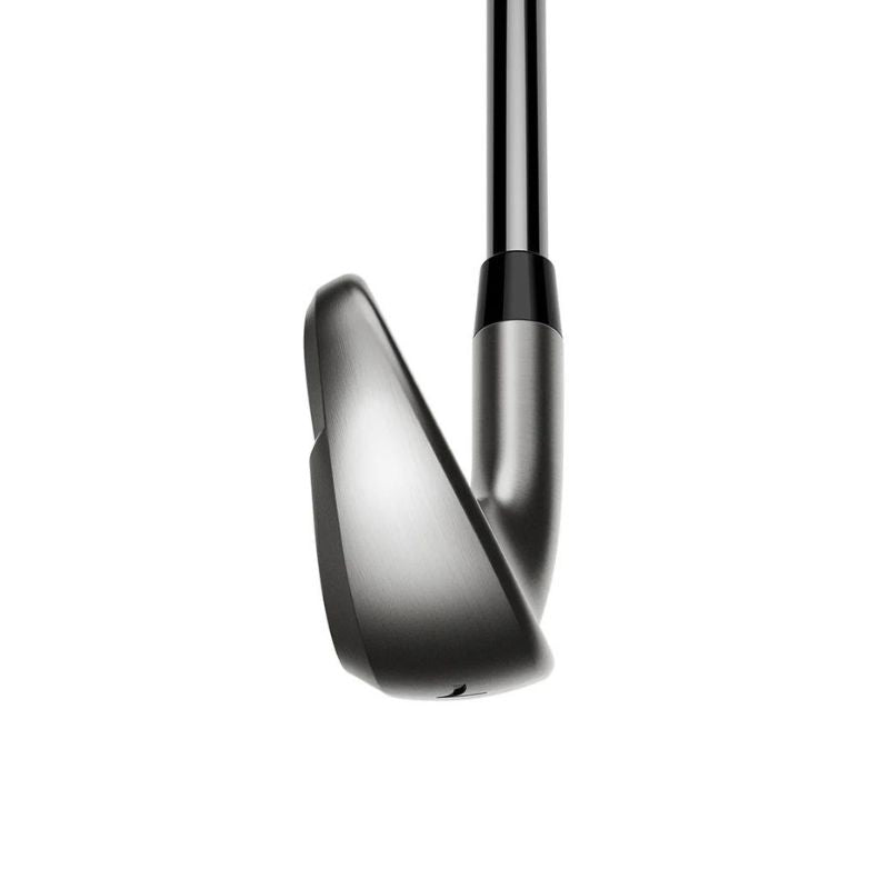 Cobra DARKSPEED One Length Iron Set - 5-PW, GW