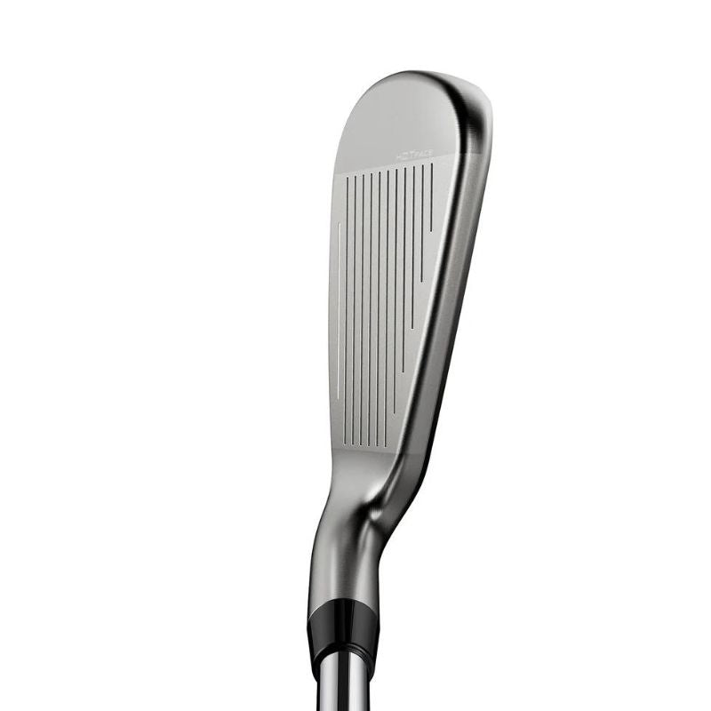 Cobra DARKSPEED One Length Iron Set - 5-PW, GW