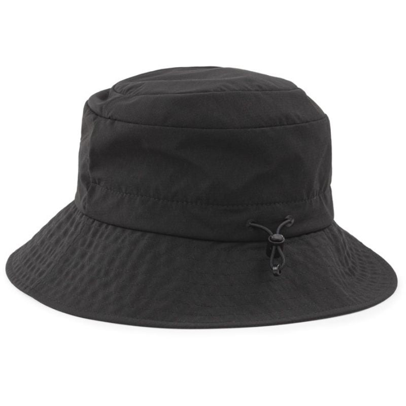PING Bucket Hat - Previous Season