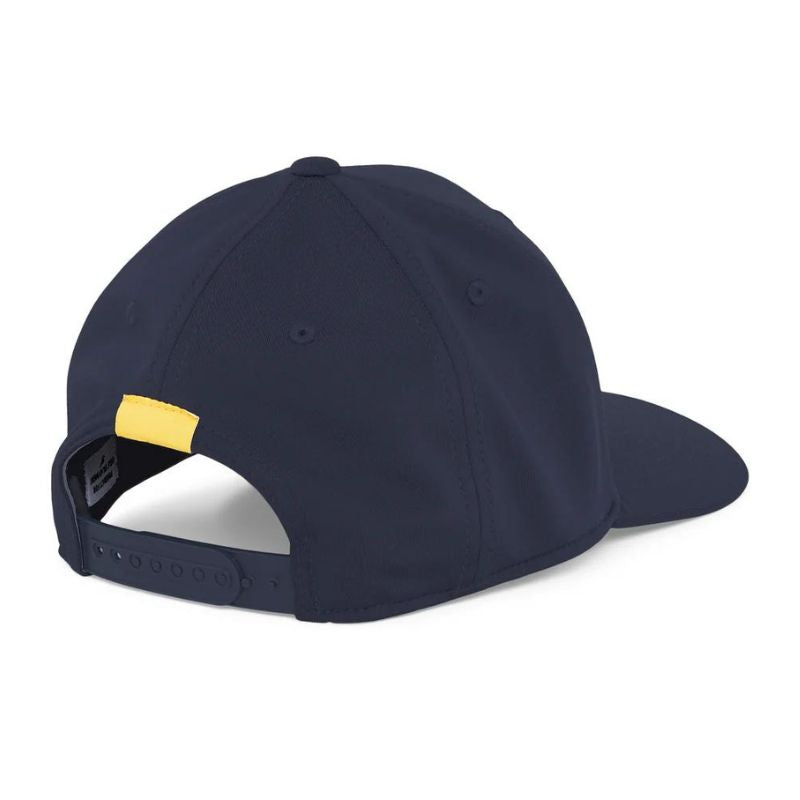 PUMA Never Playing Golf Again Cap