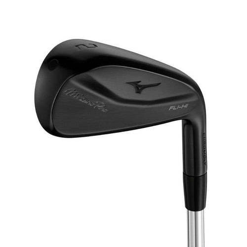Mizuno PRO FLI-HI Driving Iron - Prior Gen Right