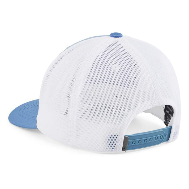 PUMA Twilight Trucker Cap