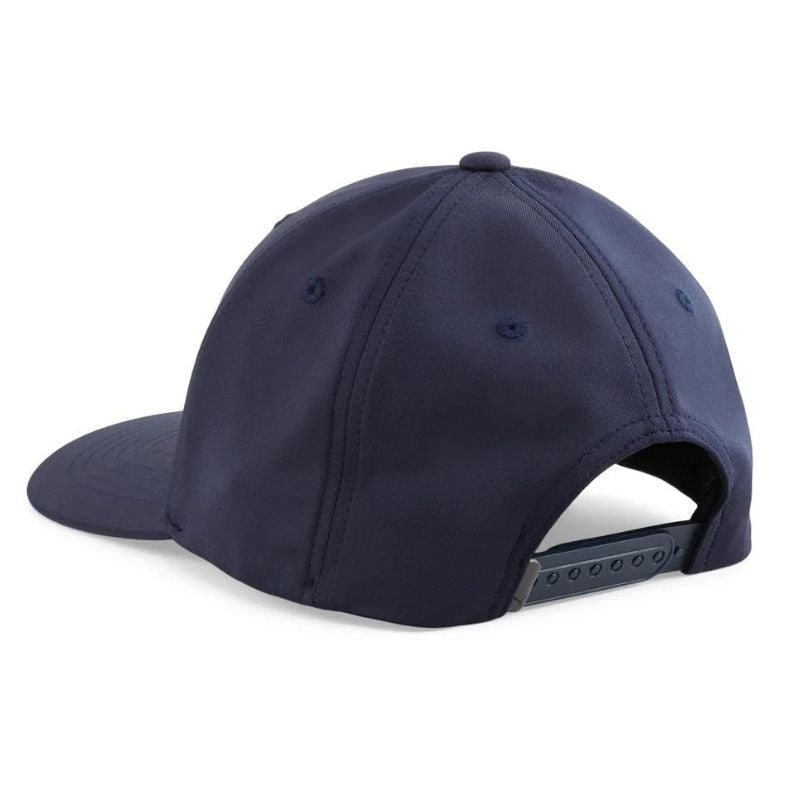 PUMA Chenille P Cap