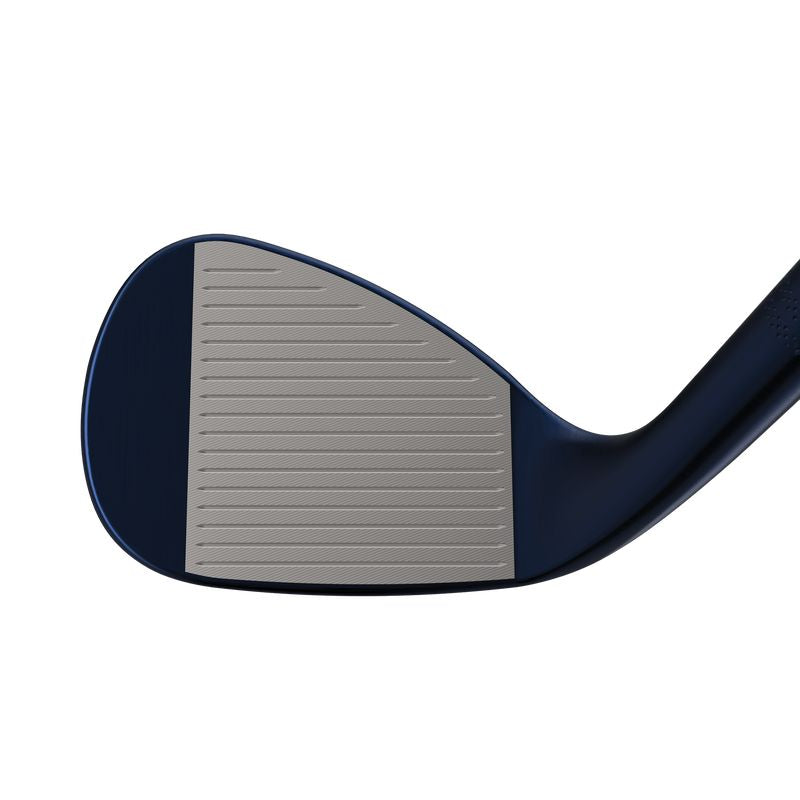 Callaway Opus Platinum Wedge - Blue