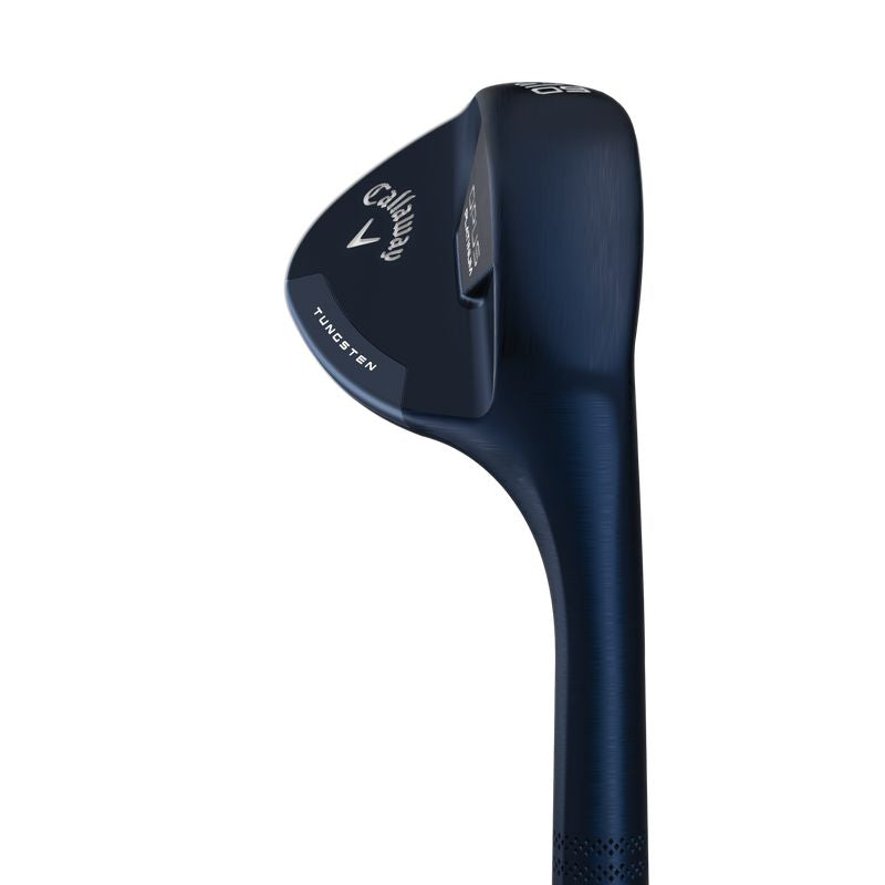 Callaway Opus Platinum Wedge - Blue