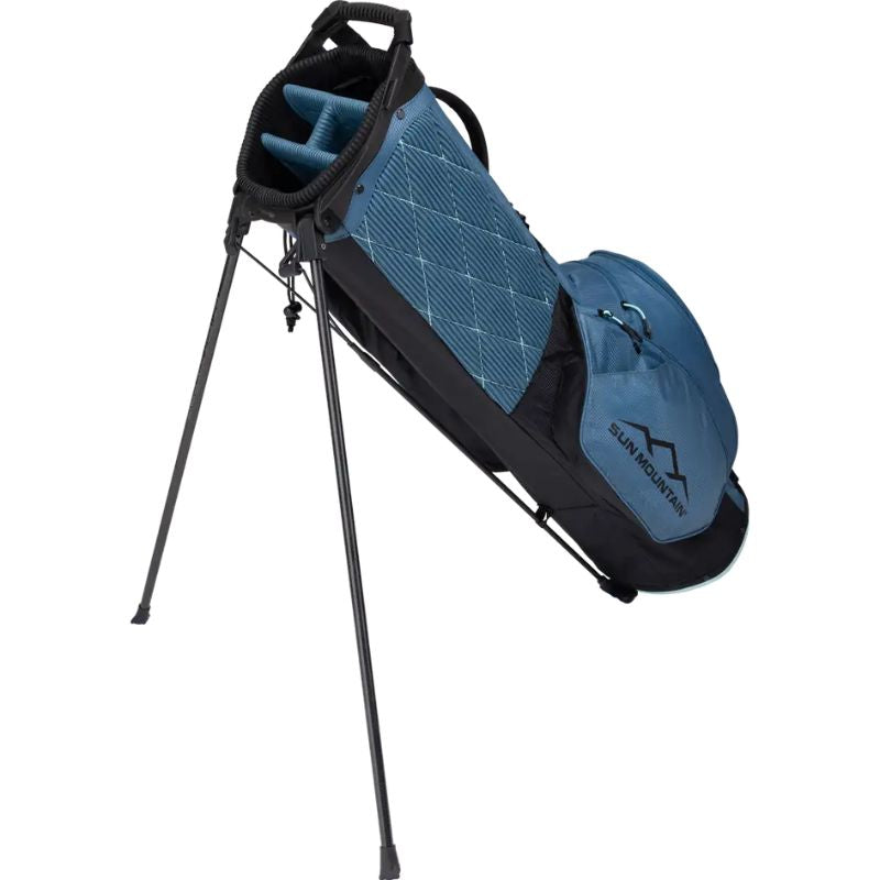 Sun Mountain 2024 Women's 2.5+ Stand Bag
