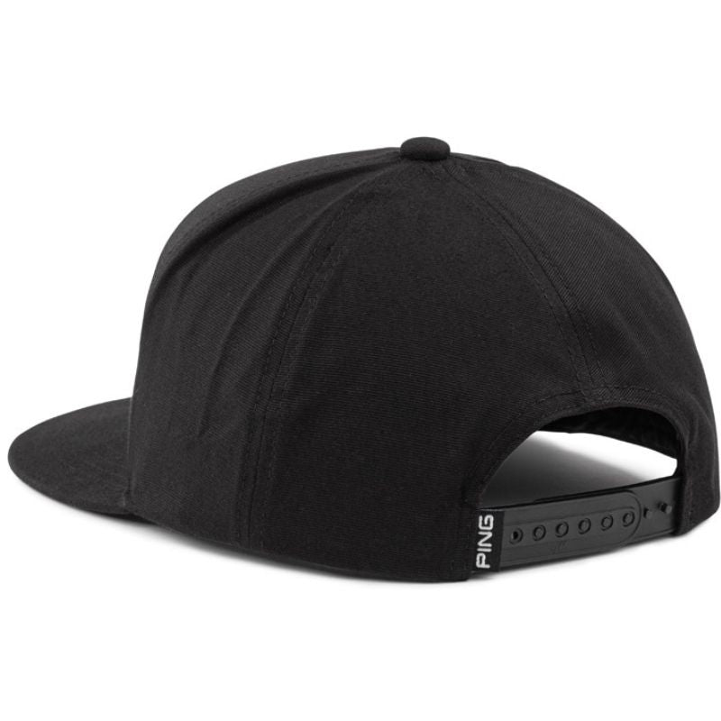 PING Condor Cap