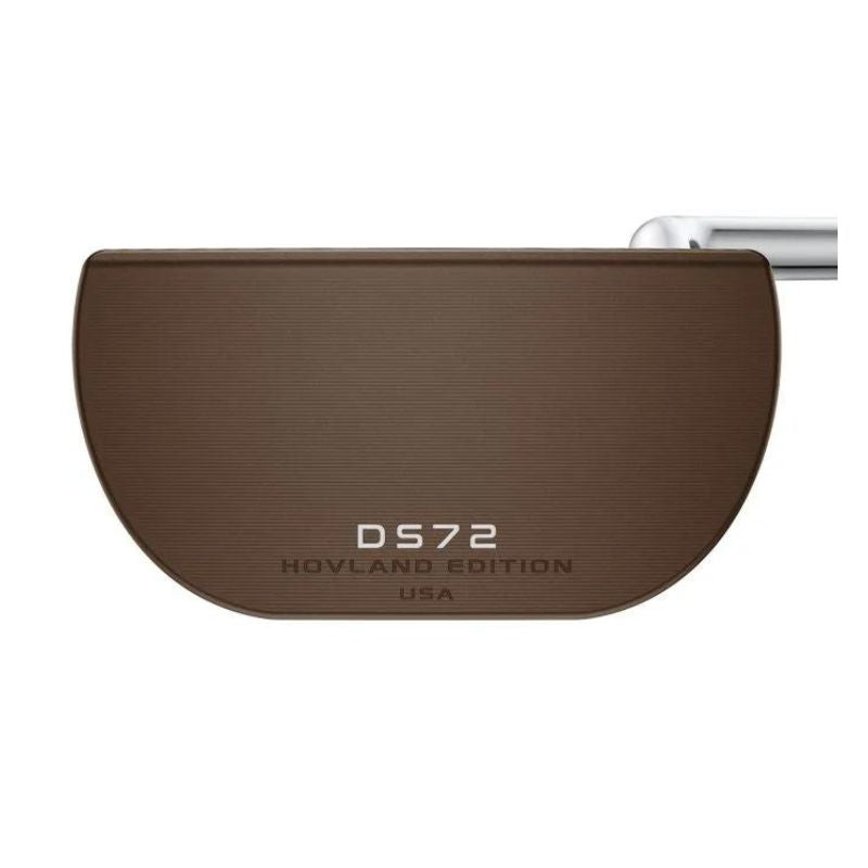 PING PLD Milled SE DS72 Putter - Viktor Hovland Edition - Store Display Demo