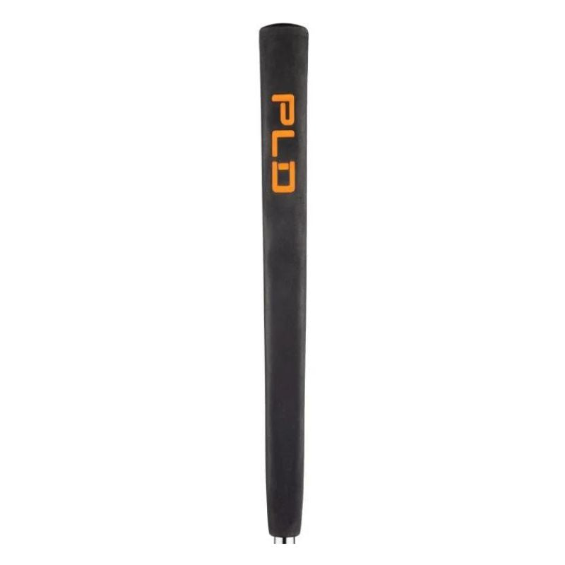 PING PLD Milled SE DS72 Putter - Viktor Hovland Edition - Store Display Demo
