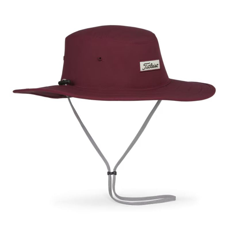 Titleist Charleston Aussie Hat - Canada Edition