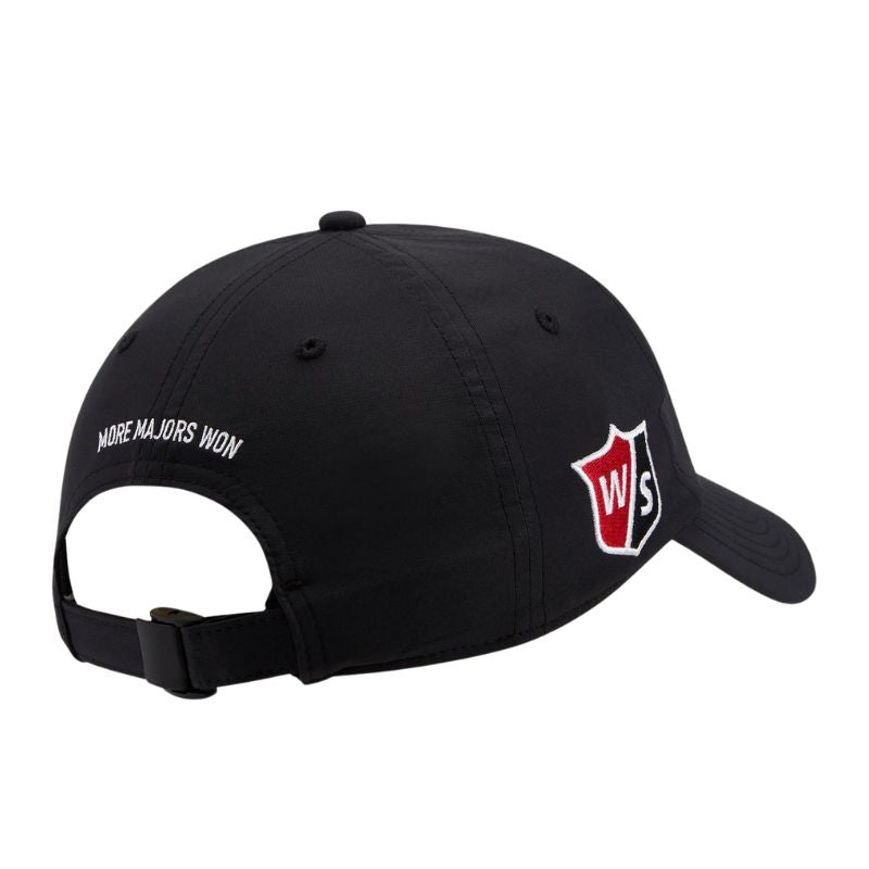 Wilson Pro Tour Hat