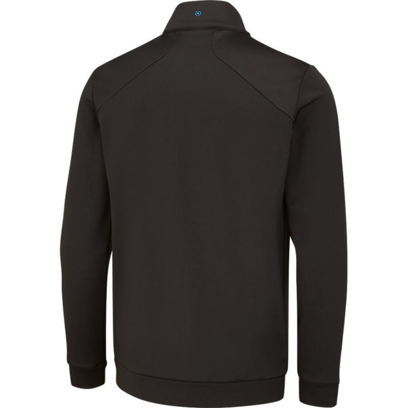 PING Vernon Jacket
