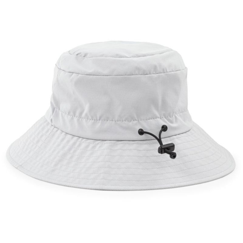 PING Bucket Hat - Previous Season