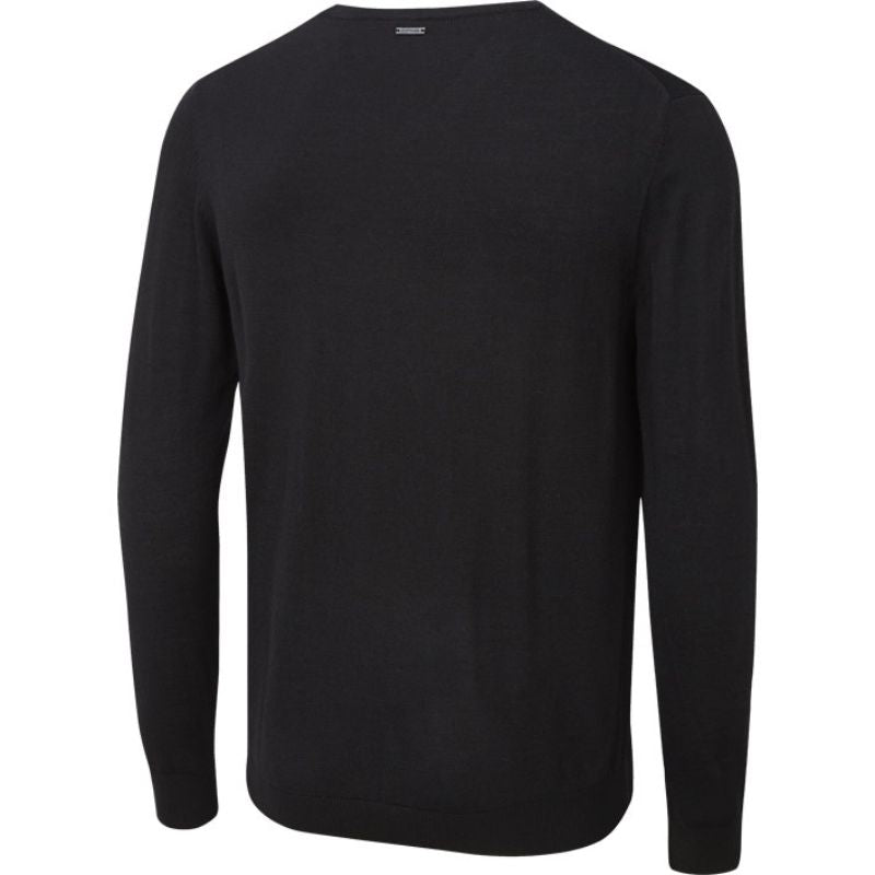 PING Sullivan Mid-Layer Sweater