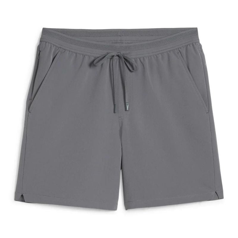 PUMA Golf Athletic Golf Shorts
