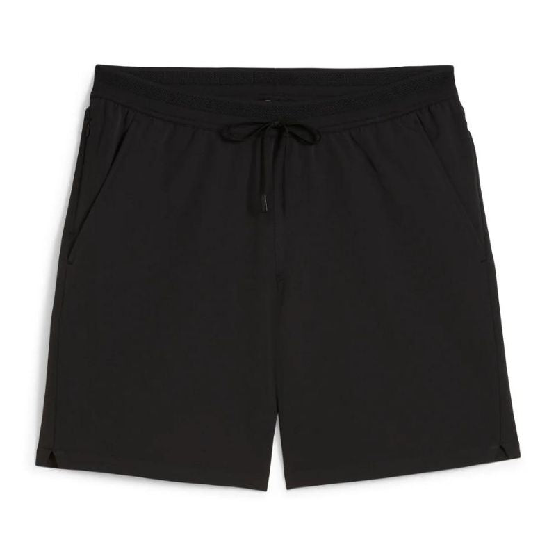 PUMA Golf Athletic Golf Shorts