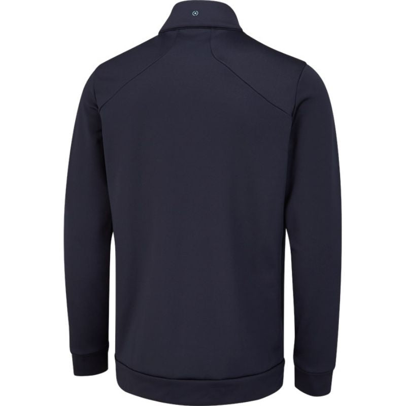 PING Vernon Jacket