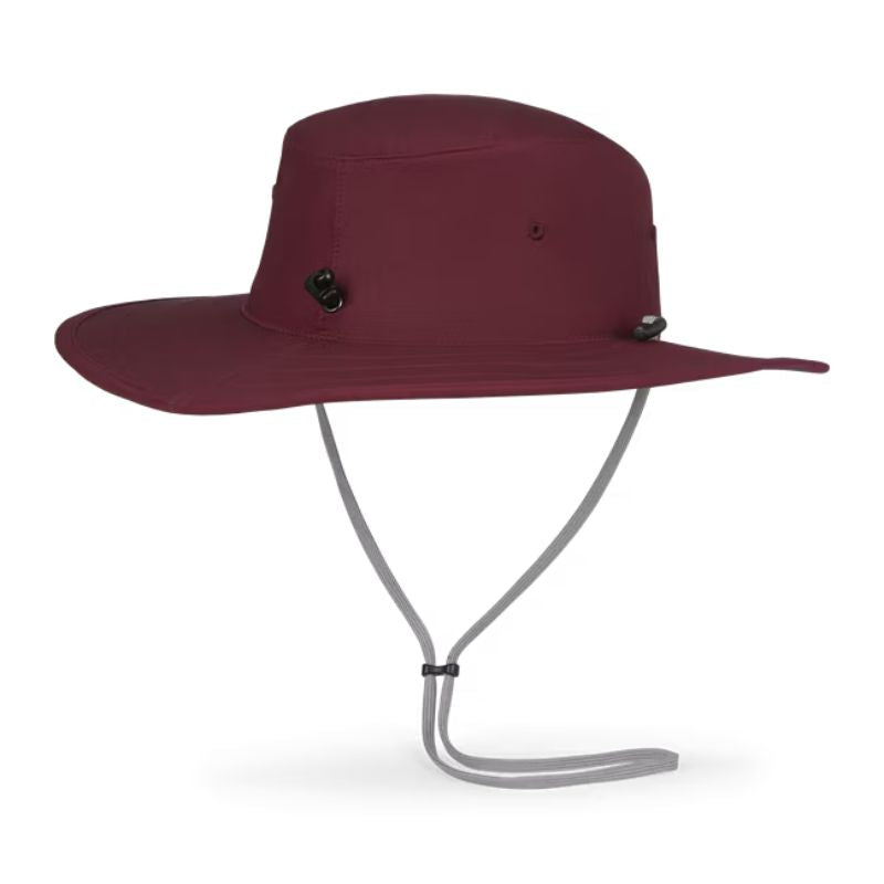 Titleist Charleston Aussie Hat - Canada Edition