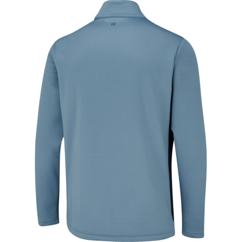 PING Tobi 1/2 Zip Sweater