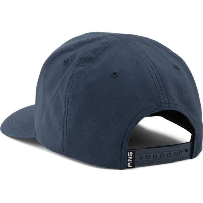 PING Under Par Cap